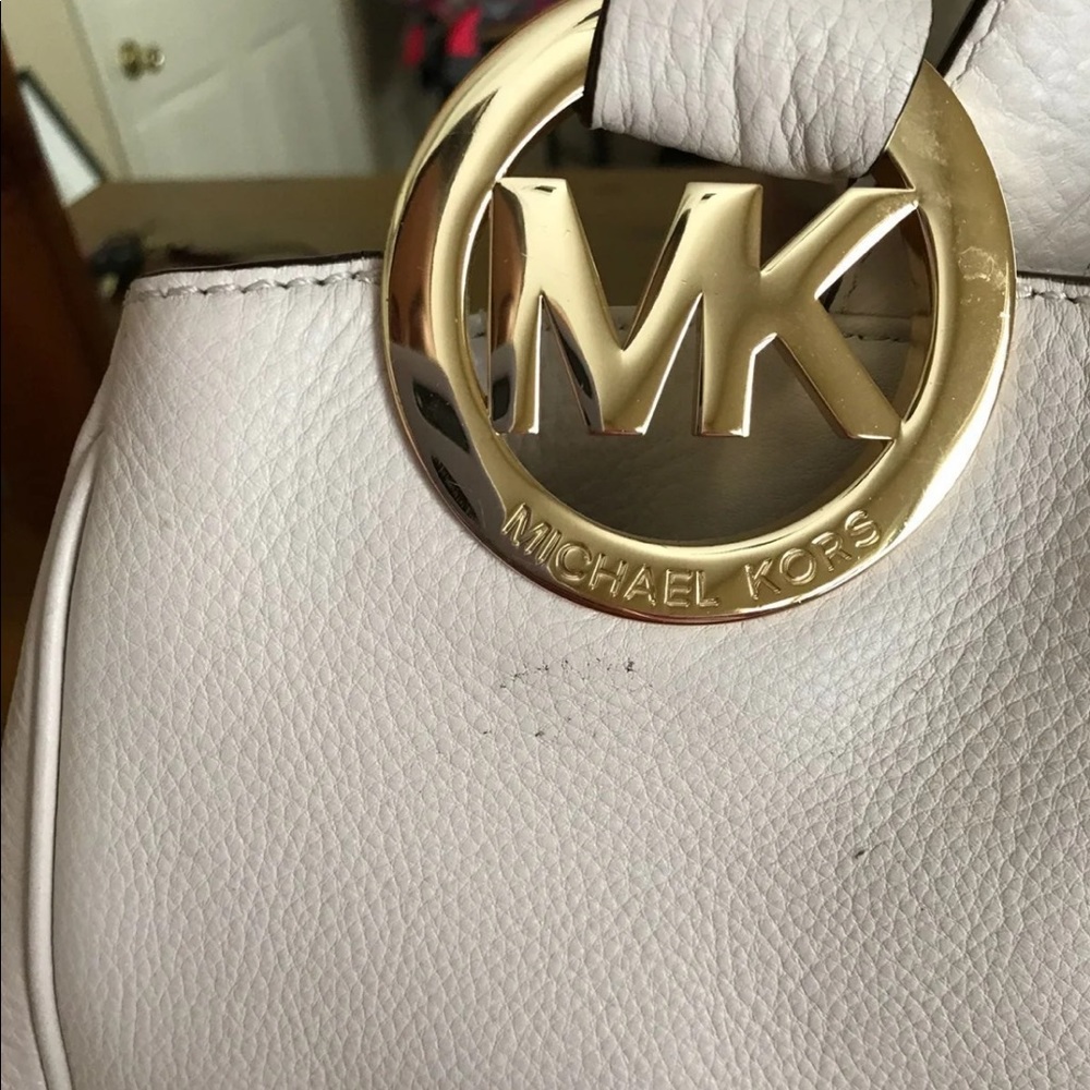 SOLD - Picture 3 of 7